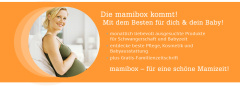 Mamibox