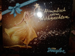 Douglas Kalender0633