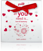 p2-cosmetics-all-you-need-is-bath-confetti-data
