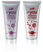 p2-cosmetics-all-you-need-is-handcreme-data