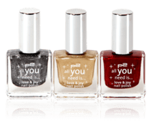 p2-cosmetics-all-you-need-is-nail-polish-data