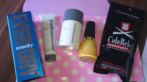 1253_672061362819900_263359505_n