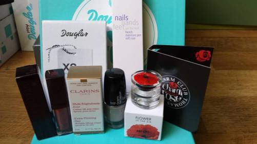 1238841_437887739662204_884989171_n