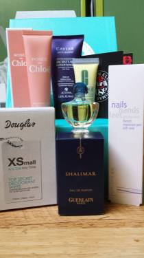 1230044_437887879662190_1534469818_n