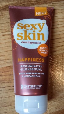 1240478_439341979516780_513932239_n