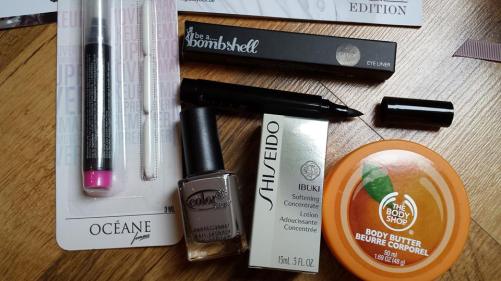 487976_442626392521672_710389892_n