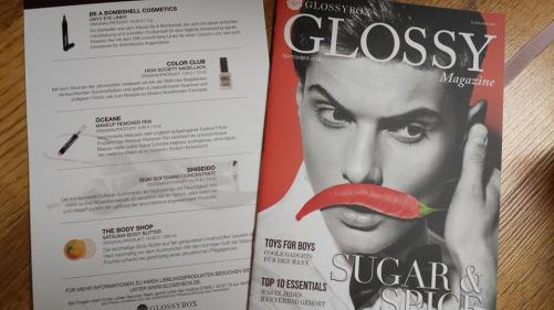 575222_442626289188349_364643276_n