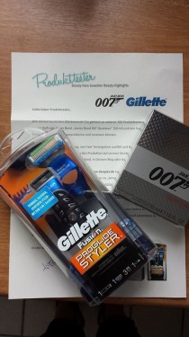 1208716_439352412849070_15166047_n