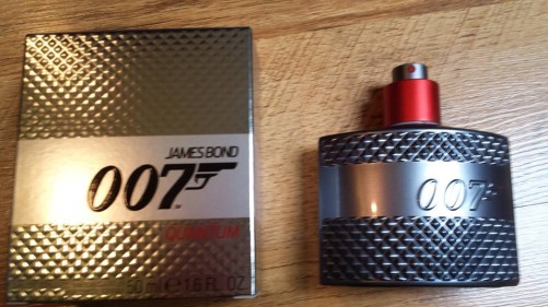 559347_442664779184500_20105271_n