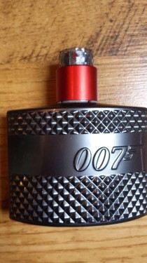 600160_442664982517813_1370483391_n