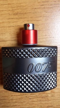 1175419_439918702792441_1694582454_n