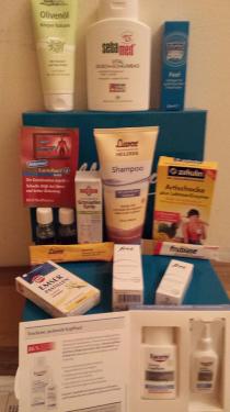 1369197_444092699041708_918337019_n