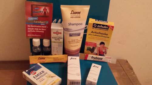 1290132_444092479041730_146912097_n