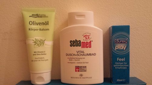 1236354_444615095656135_709702629_n