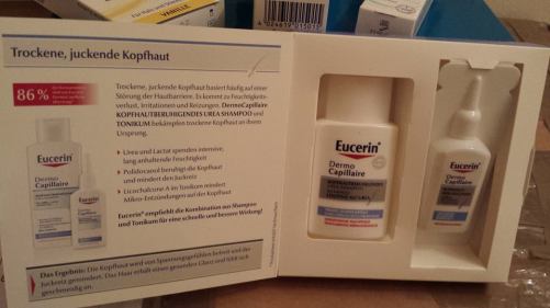 15991_444090609041917_2105585676_n