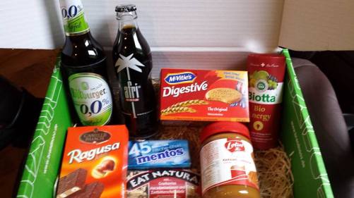 563605_447426285375016_531221957_n