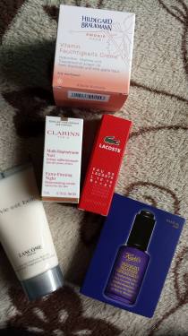 1398239_454499881334323_1410259890_o