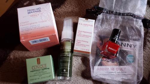 1393617_454525754665069_632865321_n