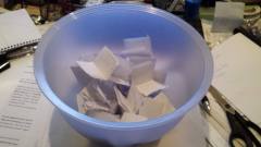 1399355_595040643895150_199868174_o