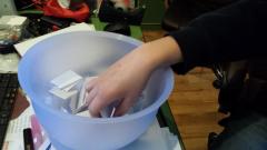 1400555_595041850561696_821947305_o