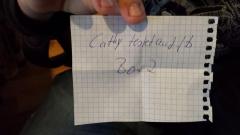 1403160_595043813894833_1098192021_o