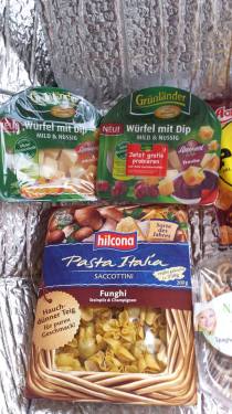 1374248_458333307617647_235885500_n