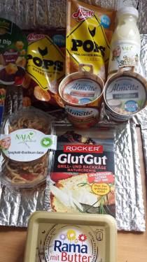 1381850_458333057617672_2129667396_n