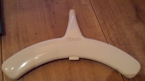 1422626_463921077058870_1867624347_n