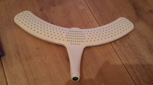 1381570_463921230392188_2085650215_n