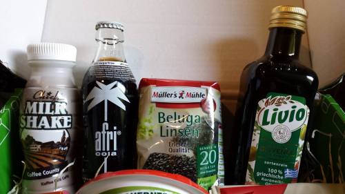 1402402_464414927009485_1248114971_o