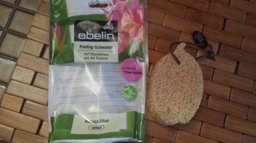 1465188_468765239907787_1705772772_n