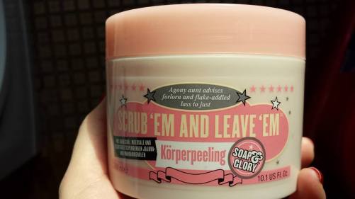 1393537_468305366620441_1985054303_n