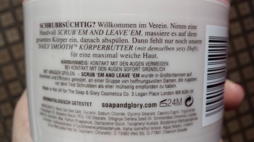 1384305_468305496620428_1106942127_n