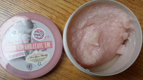 994964_468866059897705_1624129664_n