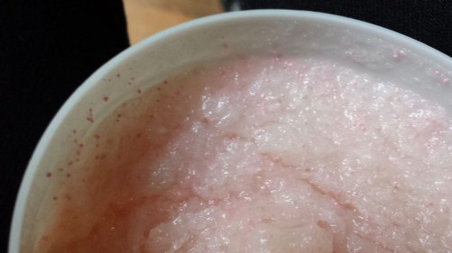 1467375_468865829897728_1960539300_n