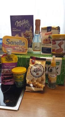 554155_471570949627216_102062696_n