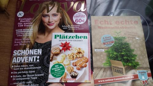 884948_471571182960526_2114454789_o