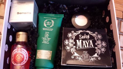 1412782_472940376156940_1784921490_o