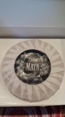 1462958_472942932823351_65969949_n