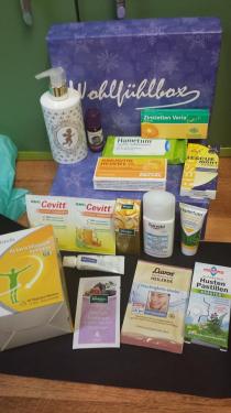 1476269_482547481862896_84555020_n