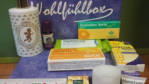 phodddddddddddddddto.php