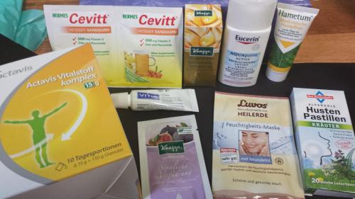 1415236_482546175196360_1625149171_o