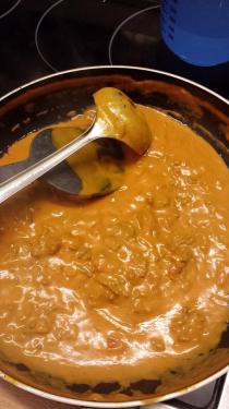 578182_482633131854331_1650310390_n