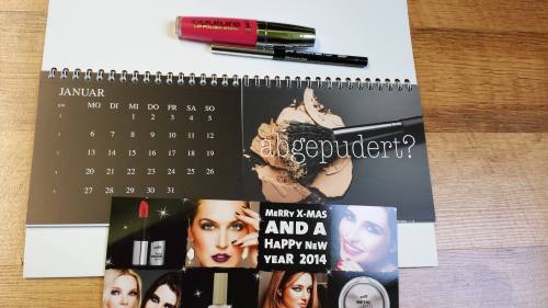 1490836_488736524577325_517909152_o