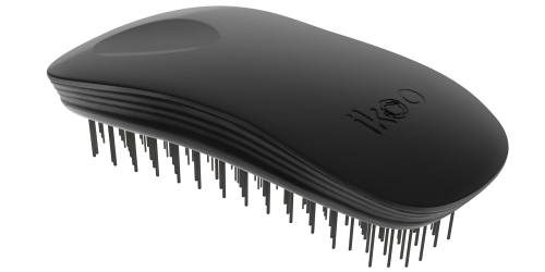 ikoo_home_schwarz_oben