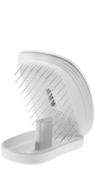 ikoo_pocket_weiß_unten