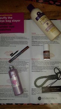 1799041_517603218357322_61265816_o