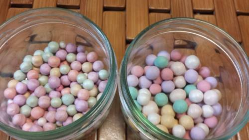 1537901_517604921690485_604172749_o