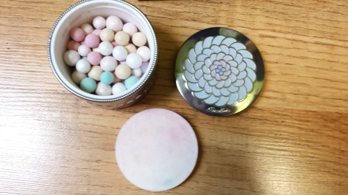 1598564_517626575021653_4662344_o