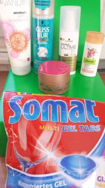 1623761_518124031638574_1778044191_n